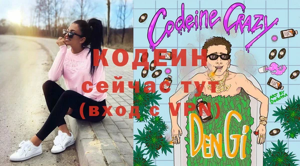 spice Алзамай