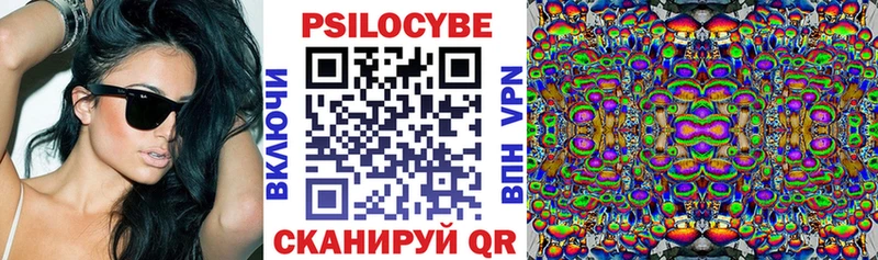 хочу   даркнет официальный сайт  ОМГ ОМГ ССЫЛКА  Галлюциногенные грибы мухоморы  Мураши 